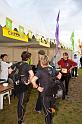 GB_Team 045_12